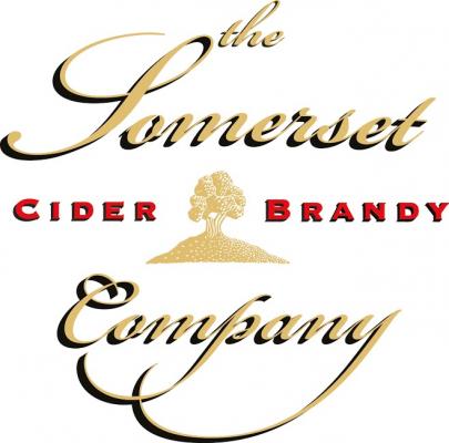 The Somerset Cider Brandy Company