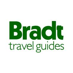 Bradt Travel Guides