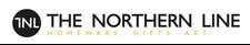 The Northern Line