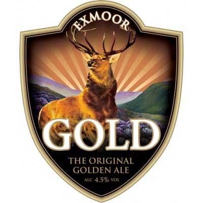 Exmoor Gold