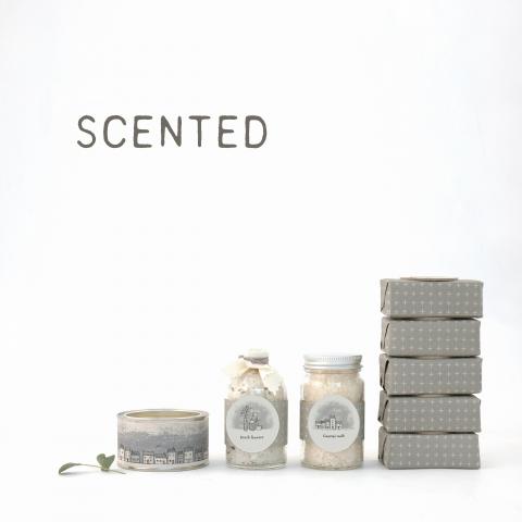 Scented Products
