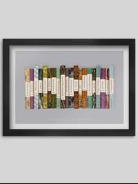 Beatles song book