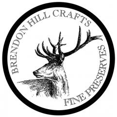 Brendon Hill Crafts