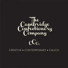 The Cambridge Confectionery Company