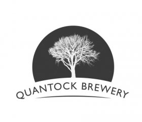 Quantock logo