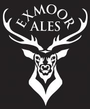 Exmoor Ales