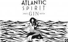 Atlantic Spirit