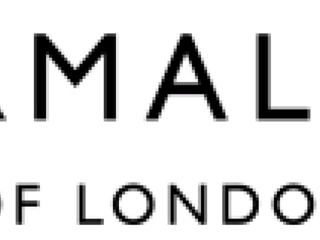Marmalade Logo