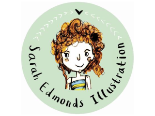 Sarah Edmonds Logo