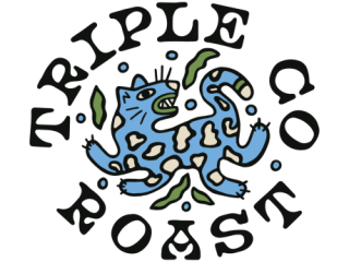 Triple Co Logo