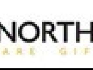 The Northern Line
